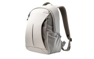 Anti Theft Backpack